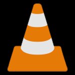 VLC for Chrome OS