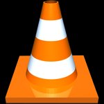 VLC Media Player cho Linux