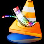 VLC Media Player Portable