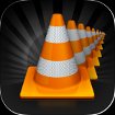 VLC Streamer Free cho iOS