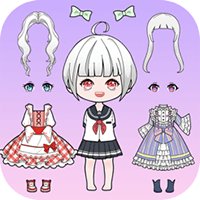 Vlinder Doll 2 cho iOS