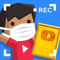 Vlogger Go Viral cho iOS