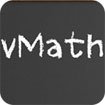 vMath for Kid for Windows 8
