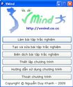 VMind