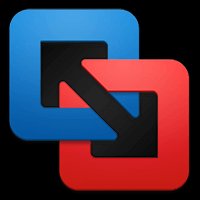 VMware Fusion cho Mac