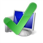 VMware OS Optimization Tool
