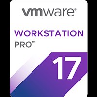 VMware Workstation Pro