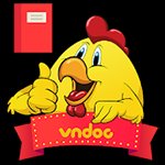 VnDoc - Giải bài tập cho Android