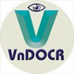 VnDOCR Professional