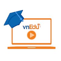 vnEdu LMS cho Android