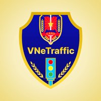 VNeTraffic cho iOS