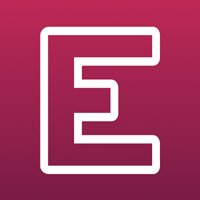 VnExpress.net cho iOS