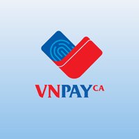VNPAY CA cho Android