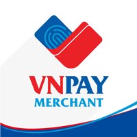 VNPAY Merchant cho iOS