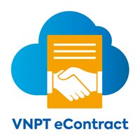 VNPT eContract cho Android