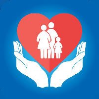 VNPT Health cho Android