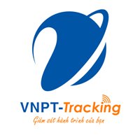 VNPT-Tracking cho iOS