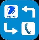 VNPT Update Contacts cho Android