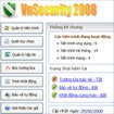 VnSecurity 2008