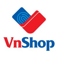 VnShop