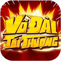 Võ Đài Tối Thượng