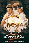Võ đường Cobra Kai