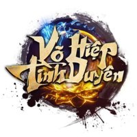 Võ Hiệp Tình Duyên cho iOS