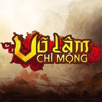 Võ Lâm Chi Mộng