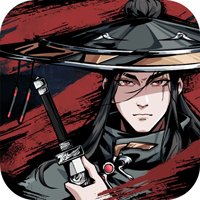 Võ Lâm Quần Hiệp Truyện cho iOS