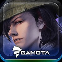 Võ Lâm Trấn Bảo cho iOS