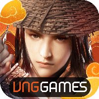 Võ lâm truyền kỳ Mobile cho Android