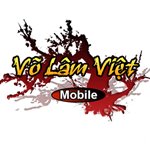 Võ Lâm Việt Mobile cho Android