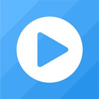 VOA Learning English cho iOS