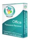 Vodusoft Office Password Remover