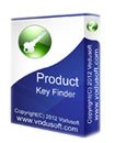 Vodusoft Product Key Finder