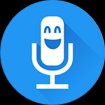 Voice changer with effects cho Android