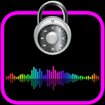 Voice Lock Screen cho Android