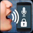 Voice Screen Lock cho Android