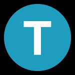 Voice Translate cho Android