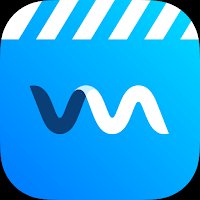 Voicemod Clips cho Android