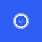 VoiceWake cho Windows 10