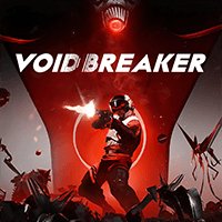 Void/Breaker
