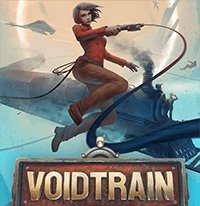 Voidtrain