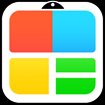 Voilabits PhotoCollageMaker cho Mac