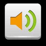 Volume Booster cho Android