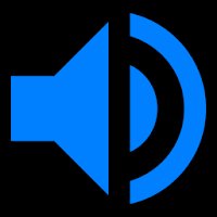 Volume Control cho Android