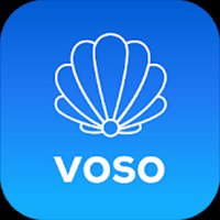VOSO cho Android
