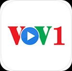 VOV1 cho iOS