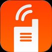 Voxer Walkie-Talkie PTT for iOS