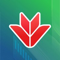VPBank NEO cho iOS